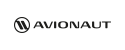 AVIONAUT