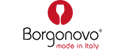 BORGONOVO