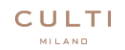 CULTI MILANO