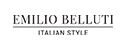 EMILIO BELLUTI