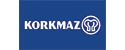 KORKMAZ