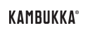 KAMBUKKA