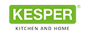 KESPER