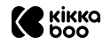 KIKKABOO