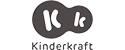 KINDERKRAFT
