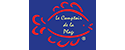 Le Comptoir de la Plage