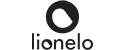 lionelo