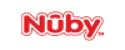 NUBY
