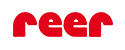 REER
