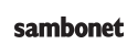 SAMBONET