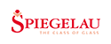 SPIEGELAU