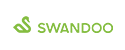 SWANDOO
