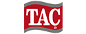 TAC