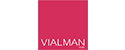 VIALMAN