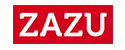 ZAZU