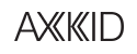 AXKID