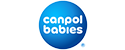 CANPOL