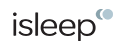 ISLEEP