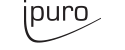 IPURO