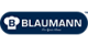 BLAUMANN