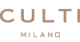CULTI MILANO