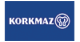 KORKMAZ