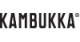 KAMBUKKA
