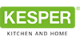 KESPER