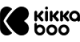 KIKKABOO