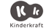 KINDERKRAFT