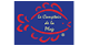 Le Comptoir de la Plage