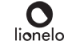lionelo