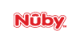 NUBY