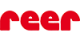 REER