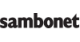 SAMBONET