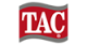 TAC