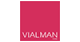 VIALMAN