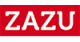 ZAZU