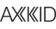 AXKID