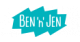 BEN`N`JEN