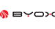 BYOX