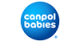 CANPOL