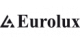 EUROLUX