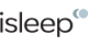 ISLEEP