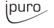 IPURO