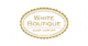 WHITE BOUTIQUE