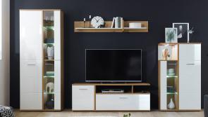 Каква е разликата между MDF и ПДЧ?