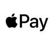 apple-pay