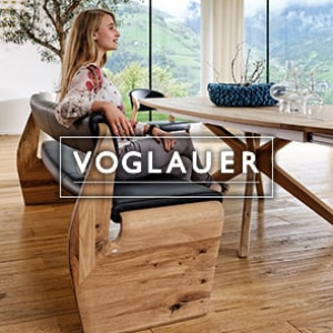 Voglauer