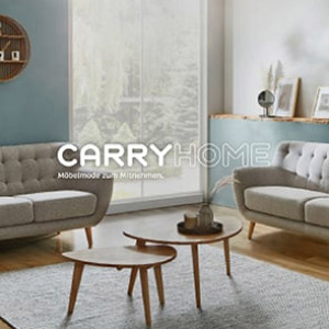 CarryHome